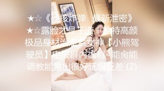 最近火爆P站完美女神〖苏苏〗女仆装小萝莉与主人激情啪啪 圆润美臀后入视觉特有感觉 国语对白