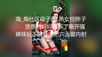 亚洲美女又黄又爽在线观看