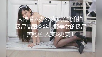 网红脸颜值~G奶女神【溢美】完美身材~美乳高挑骚御姐~道具自慰喷水【13V】  (11)