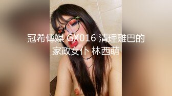 小哥去嫖娼记。鸡婆：来，等一下没硬，我帮你弄一下，快用力艹我！艹得很厉害还是不叫春，唉~