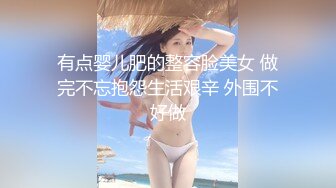 清纯女神！好漂亮！好漂亮~【萝卜果】首次露脸自慰！包射~双马尾，真是嫩，眼镜妹有味道佳作 (2)