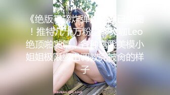 年纪比较大的熟女技师，口活儿技术不错，半老徐娘 · 吸取男人的精华，体验感爽歪歪！