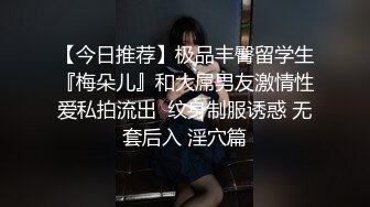 黑客破解家庭偸拍，夫妻日常和谐又激情的性生活，模特级别身材骚妻口活一流