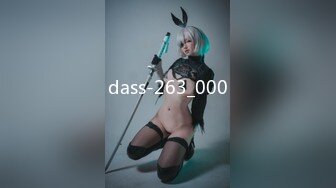 dass-263_000