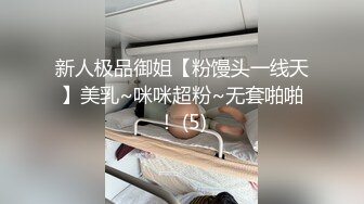 少妇的魅力不同于少女