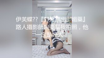 推特红人极品反差淫妻❤️名媛女优 【推特LuckyQL777】微露脸 特写疯狂潮喷 口爆后入