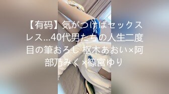 【新片速遞】 KTV里的服务生脱了衣服够骚够浪❤️主动上位操B，被朋友扯住头发拍打奶子❤️精彩又刺激！！