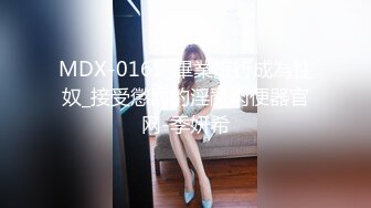 STP28706 绝对精彩！极品尤物！双马尾无毛美穴，制服短裙高跟鞋，翘起屁股尿尿，水晶假屌深插小骚逼