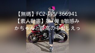 星空無限傳媒 XKVP073 巨乳人妻學防身術 慘遭教練後入爆操 琳達