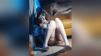 国产甜美型小美女詩詩VIP微拍视频二十一部合辑第1部