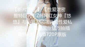 我的小胸老婆