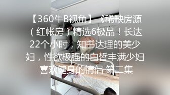 【重磅核弹】黄X嫩模【小妮】4K超大尺度，少妇人妻，大胆掰穴631P