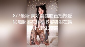 【淫妻绿奴❤️性爱故事甄选】两只母狗的故事❤️舞蹈家女友被榜一大哥打赏各种爆操 大神自剪辑 中文字幕