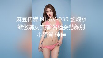 起點傳媒 性視界傳媒 XSJKY004 胸猛女家教給我的懲罰 李允熙