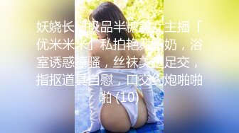 麻豆传媒-贵妇的致富秘诀 男仆干服女主获取秘诀  豪乳女神仙儿媛