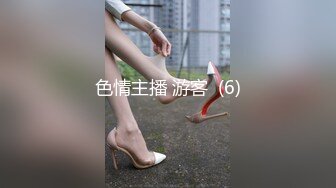 邪恶的房东暗藏摄像头偷拍美女租客换衣服