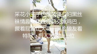 采花小王子约炮风骚少妇黑丝袜情趣女仆各种口交大鸡巴，撅着屁股让大哥玩逼给狼友看特写，后入大屁股上位