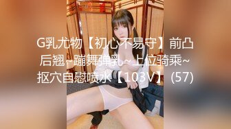 【新速片遞】  《顶级女神✅重磅泄密》最新流出秀人网波霸尤物女模极品名媛【田冰冰】大胆露脸自拍~震动道具销魂紫薇夹G点~炸裂