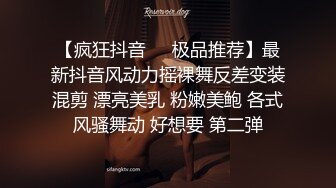 激情女同带假阳具疯狂抽插 后入一顿怼着操 插的还挺猛 这是真爱呀太会玩了