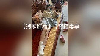 双飞女神“关之琳”和她的闺蜜