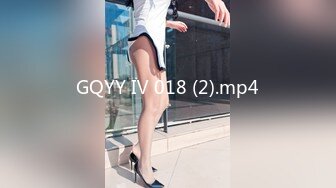 onlyfans 喜欢换妻 开淫啪情侣博主【dirtybangg69】户外野战 无套内射合集【363V】 (41)