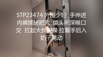 【白嫩爆奶极品性爱】超美淫妻『完美女孩』聚众淫交3P群P淫乱派对①绿帽老公和单男3P淫妻 (1)