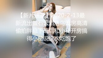 Onlyfans 极品反差嫩妹百变女神《minichu》1