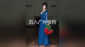 XK-8107-回家的诱惑EP2-老同学的干炮邀请