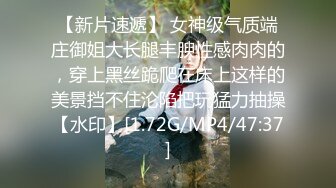 PUA大神约炮粉嫩的JK裙学妹趁学校没人在教学楼让她吃香肠然后回酒店各种姿势啪啪啪完美露脸