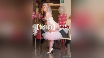 【自整理】P站Kisstarxxx  小夫妻在家直播做爱 小嘴嘴被大屌撑到爆  【100V】 (35)