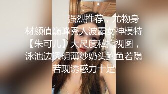 人气反差ASMR女网黄「deerlong」OF性爱私拍在反差骚货的口舌服务口爆后再干一炮