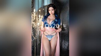 【中文字幕】「ねぇ、お风吕贷して…」巨乳同期のイヤラシイ濡れ髪と无防备おっぱいにオンナを感じてしまった仆は… 梦乃あいか