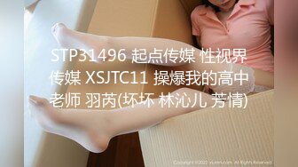 女模特和摄影师在拍摄中做爱