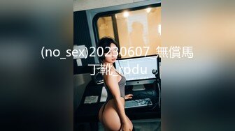 寻花偷拍系列-男主3500约操身材苗窕的洋装美女…