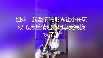 推特国产温柔腹黑女S-EddyS__z  榨精调教，手足并用  【177V】 (128)