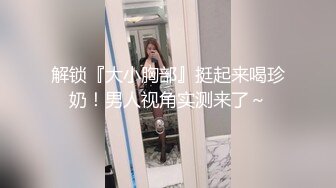 母犬调教 贤妻女仆的极致服务