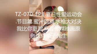 [2DF2] 跟同居女友的性福生活，一进出租屋衣服都不脱就开操，平常一直健身有腹肌，身材好细腰翘臀[BT种子]