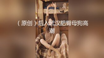 TWTP 大神潜入商场女厕全景偷拍多位美女嘘嘘第二季 (6)