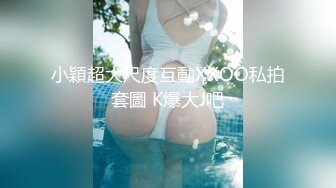 SOD女子社员 入社第三年 浅野えみ 「决意」