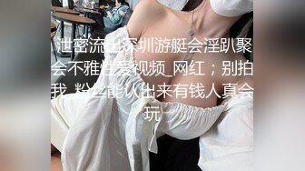 【允儿轻歌曼舞】性感熟妇格式服装诱惑裸舞【18V】 (14)