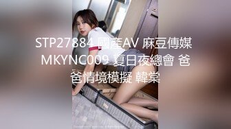 星空无限传媒 xkg-173 爆操凌辱瞧不起我的女同事-李恩娜