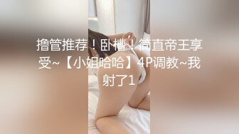 3/4最新 酒店偷拍身材苗条的年轻帅哥美女两天连续不停做爱VIP1196