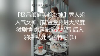 STP25334 可遇不可求的一场，极品美少妇，颜射口爆，最骚气 VIP2209