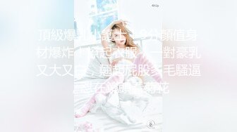 自購Riha-vol143大長腿美奶完美身材人體藝術美圖