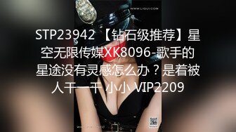 日常更新2023年10月31日个人自录国内女主播合集【109V】 (23)