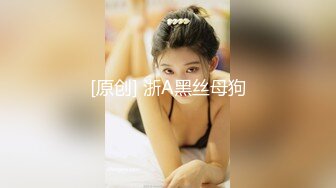  2024-10-07 M-20 麻豆傳媒 足球少女的浪漫邂逅-櫻空桃桃