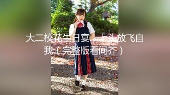 [原y版b]_191_水s蜜m桃t小x妹m_20220414