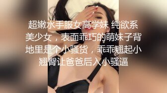 《嫩模私拍泄密》学院派系列！全是极品美乳长腿清纯大学生美眉，换衣时被偸拍摄影师加钱对着大长腿撸射无水4K原版全套 (2)