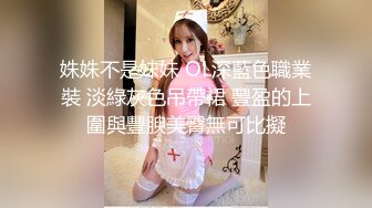 漂亮清纯美眉 妹妹还想要 哥哥不给力 只能自己动 借你鸡吧一用 也把自己给操抽搐了 白虎鲍鱼真粉嫩