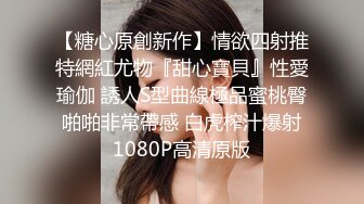 ✨推特34万粉丝爆款九头身萝莉反差小母狗「kkitty」VIP付费资源 顶级反差小母狗小区露出剪刀手阿黑颜